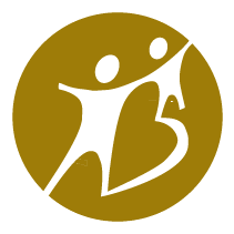 Big Brother Big Sister